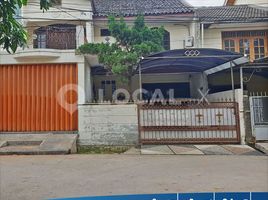 3 Bedroom Villa for sale in Kelapa Gading, Jakarta Utara, Kelapa Gading