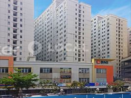 2 Kamar Apartemen for sale in Kelapa Gading, Jakarta Utara, Kelapa Gading