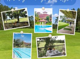 3 Bedroom Villa for sale in Cavite, Calabarzon, Silang, Cavite