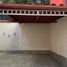 2 Schlafzimmer Villa zu vermieten in Atizapan De Zaragoza, Mexico, Atizapan De Zaragoza