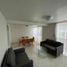 2 Schlafzimmer Villa zu vermieten in Atizapan De Zaragoza, Mexico, Atizapan De Zaragoza
