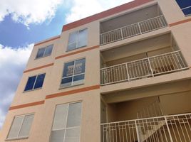 Condominium 2 chambre à vendre à El Marques, Queretaro, El Marques