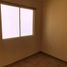 Condominium 2 chambre à vendre à El Marques, Queretaro, El Marques
