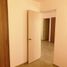Condominium 2 chambre à vendre à El Marques, Queretaro, El Marques