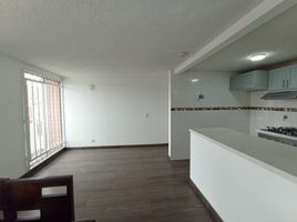 3 Habitación Apartamento en venta en Cundinamarca, Soacha, Cundinamarca