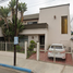 在Baja California出售的4 卧室 屋, Ensenada, Baja California