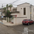 在Baja California出售的4 卧室 屋, Ensenada, Baja California