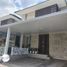 3 Bedroom House for sale in Cirebon Selatan, West Jawa, Cirebon Selatan, Cirebon