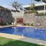 2 Bedroom Condo for rent in Huitzilac, Morelos, Huitzilac