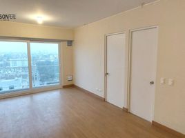 2 Habitación Apartamento en venta en Lima, Lima, Lince, Lima