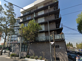 2 Habitación Apartamento en venta en Alvaro Obregon, Ciudad de México, Alvaro Obregon