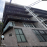 2 Habitación Apartamento en venta en Alvaro Obregon, Ciudad de México, Alvaro Obregon