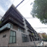 2 Habitación Apartamento en venta en Alvaro Obregon, Ciudad de México, Alvaro Obregon