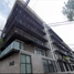 2 Habitación Apartamento en venta en Alvaro Obregon, Ciudad de México, Alvaro Obregon