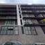 2 Habitación Apartamento en venta en Alvaro Obregon, Ciudad de México, Alvaro Obregon