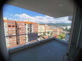 2 Bedroom Apartment for sale in Caldas, Manizales, Caldas