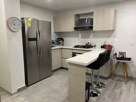 3 chambre Appartement for sale in Caldas, Manizales, Caldas