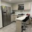 3 Bedroom Apartment for sale in Manizales, Caldas, Manizales, Caldas