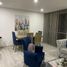 3 chambre Appartement for sale in Caldas, Manizales, Caldas