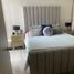 3 chambre Appartement for sale in Caldas, Manizales, Caldas