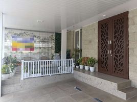 3 chambre Maison for sale in Cirebon, West Jawa, Cirebon Selatan, Cirebon