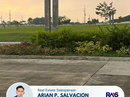  Land for sale in Binan City, Laguna, Binan City