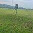  Land for sale in Binan City, Laguna, Binan City