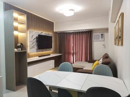 2 Bedroom Condo for rent at Avida Towers Asten, Makati City