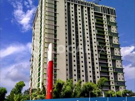 2 Kamar Apartemen for sale in Kelapa Gading, Jakarta Utara, Kelapa Gading