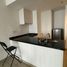 1 Bedroom Condo for sale in Legok, Tangerang, Legok