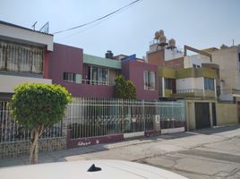 5 Habitación Casa en venta en Arequipa, Jose Luis Bustamante Y Rivero, Arequipa, Arequipa