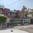 5 Bedroom House for sale in Jose Luis Bustamante Y Rivero, Arequipa, Jose Luis Bustamante Y Rivero, Arequipa, Arequipa