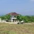 4 Schlafzimmer Haus zu verkaufen in Bataan, Central Luzon, Mariveles, Bataan