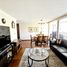 3 Bedroom Apartment for sale in Santiago, Santiago, Santiago, Santiago