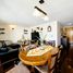 3 Bedroom Apartment for sale in Santiago, Santiago, Santiago, Santiago