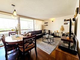 3 Bedroom Apartment for sale in Santiago, Santiago, Santiago, Santiago