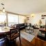 3 Bedroom Apartment for sale in Santiago Santiago, Santiago, Santiago, Santiago, Chile