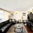3 Bedroom Apartment for sale in Santiago, Santiago, Santiago, Santiago