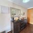 3 Bedroom Apartment for sale in Santiago, Santiago, Santiago, Santiago
