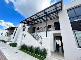 2 Schlafzimmer Wohnung zu verkaufen in Queretaro, Queretaro, Queretaro, Queretaro