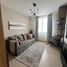 2 Schlafzimmer Wohnung zu verkaufen in Queretaro, Queretaro, Queretaro, Queretaro