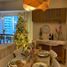 2 Schlafzimmer Appartement zu verkaufen in Makati City, Metro Manila, Makati City, Southern District