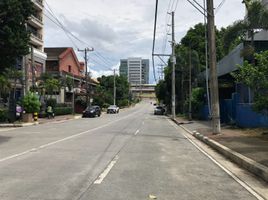  Land for sale in Providence Hospital, Quezon City, Quezon City