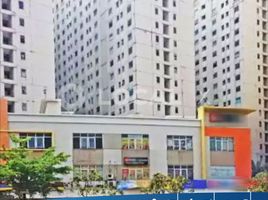 2 Bedroom Apartment for sale in Kelapa Gading, Jakarta Utara, Kelapa Gading