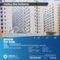 2 Kamar Apartemen for sale in Kelapa Gading, Jakarta Utara, Kelapa Gading