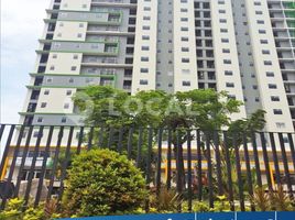 2 Kamar Apartemen for sale in Kelapa Gading, Jakarta Utara, Kelapa Gading