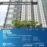 2 Kamar Apartemen for sale in Kelapa Gading, Jakarta Utara, Kelapa Gading