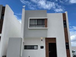 Maison 3 chambre à vendre à Torreon, Coahuila, Torreon