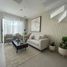 Maison 3 chambre à vendre à Torreon, Coahuila, Torreon