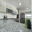 Maison 3 chambre à vendre à Torreon, Coahuila, Torreon
